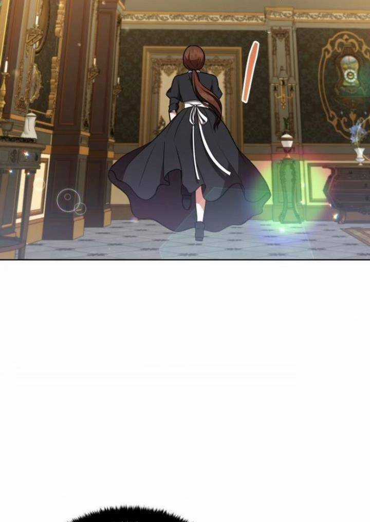 Công Tước Ác Quỷ Không Ngủ Được Chapter 19 trang 65