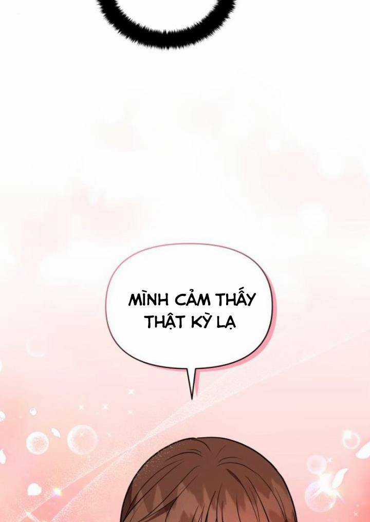 Công Tước Ác Quỷ Không Ngủ Được Chapter 19 trang 67