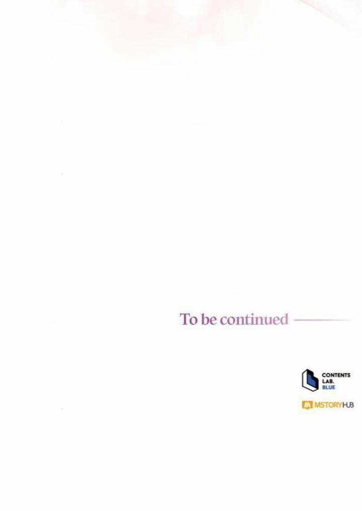 Công Tước Ác Quỷ Không Ngủ Được Chapter 19 trang 69