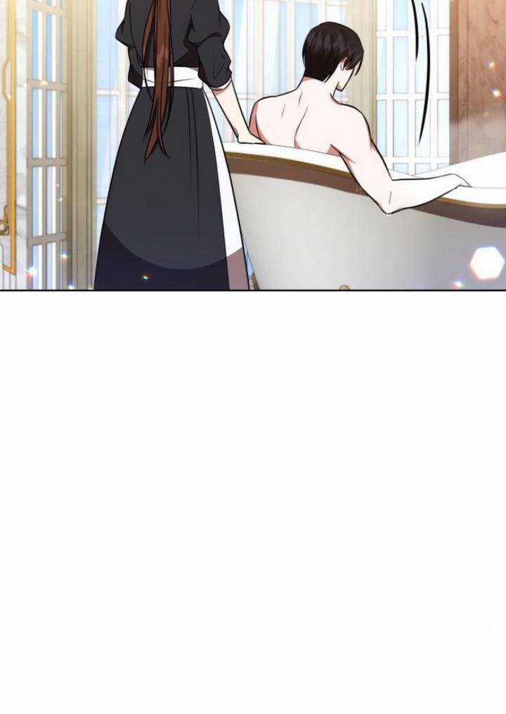 Công Tước Ác Quỷ Không Ngủ Được Chapter 19 trang 7