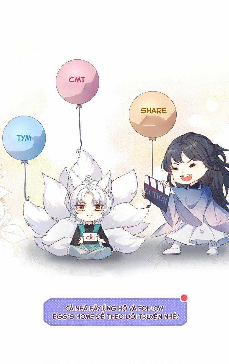 Công Tước Ác Quỷ Không Ngủ Được Chapter 19 trang 70