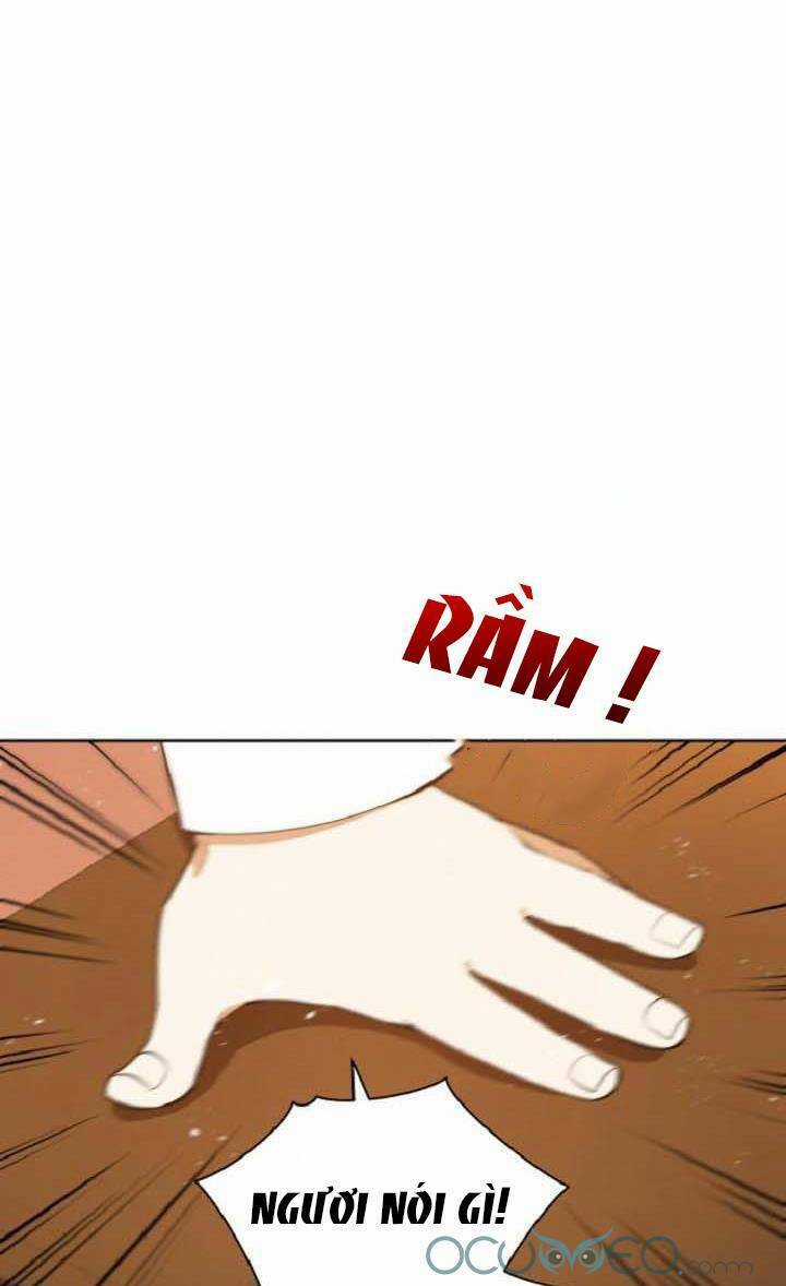 Công Tước Ác Quỷ Không Ngủ Được Chapter 2 trang 10