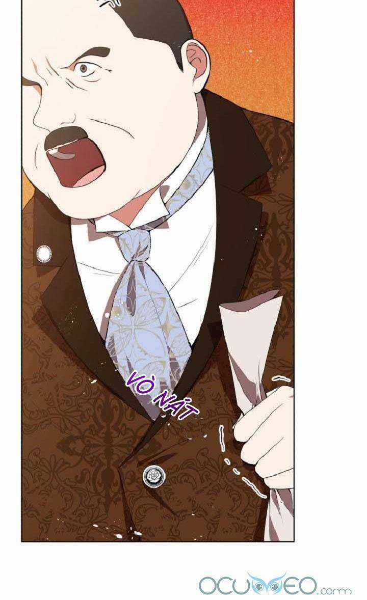 Công Tước Ác Quỷ Không Ngủ Được Chapter 2 trang 12