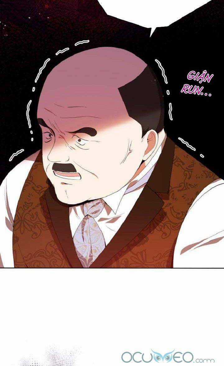 Công Tước Ác Quỷ Không Ngủ Được Chapter 2 trang 16