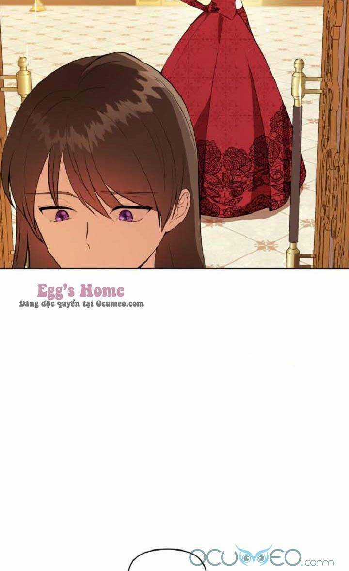 Công Tước Ác Quỷ Không Ngủ Được Chapter 2 trang 2