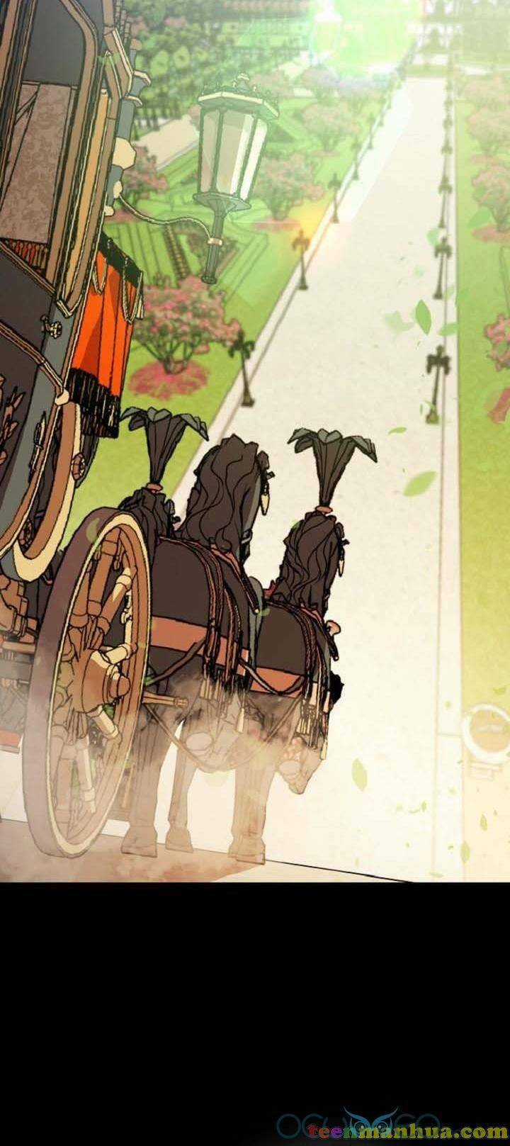 Công Tước Ác Quỷ Không Ngủ Được Chapter 2 trang 40