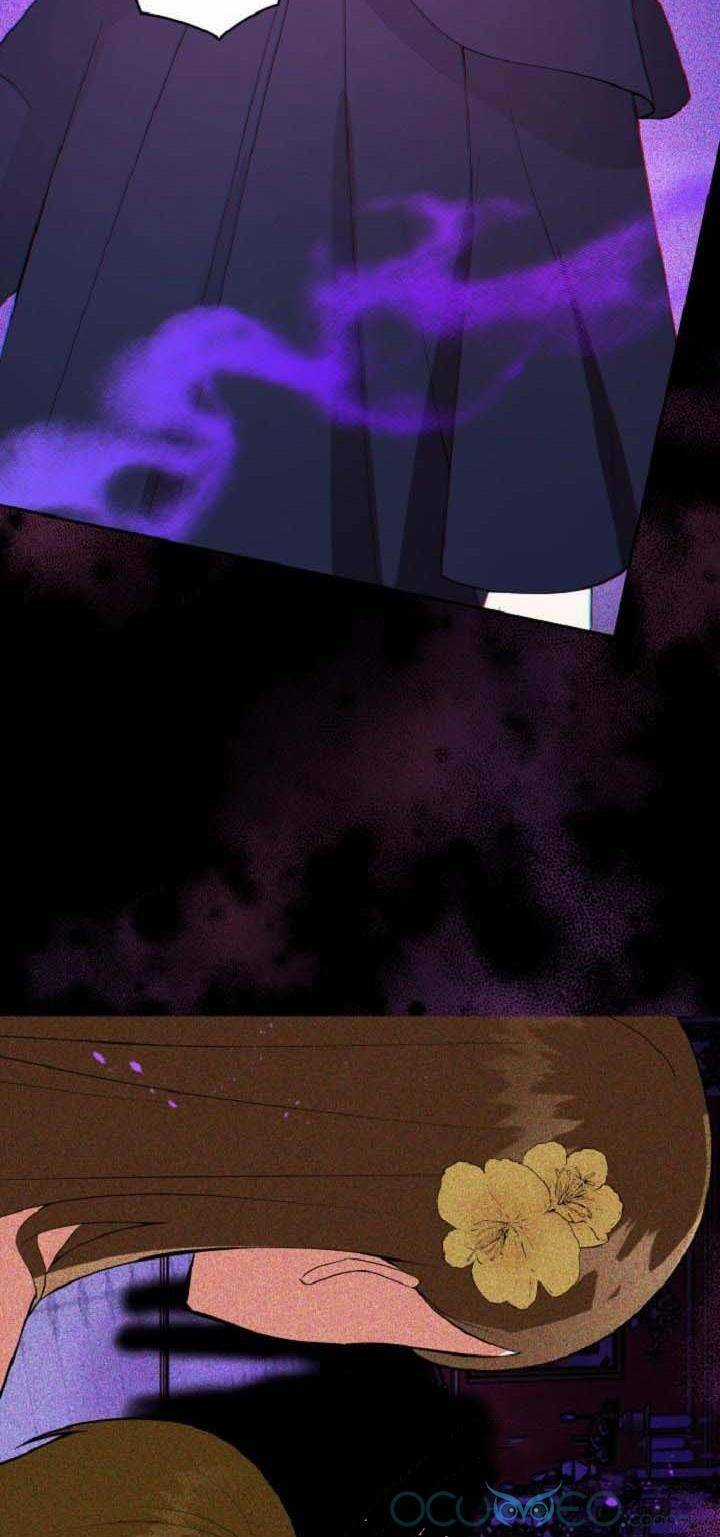 Công Tước Ác Quỷ Không Ngủ Được Chapter 2 trang 45