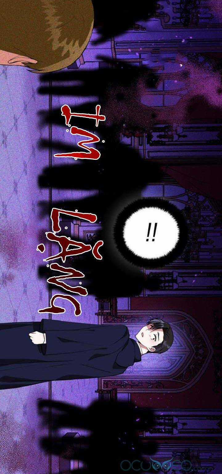 Công Tước Ác Quỷ Không Ngủ Được Chapter 2 trang 46