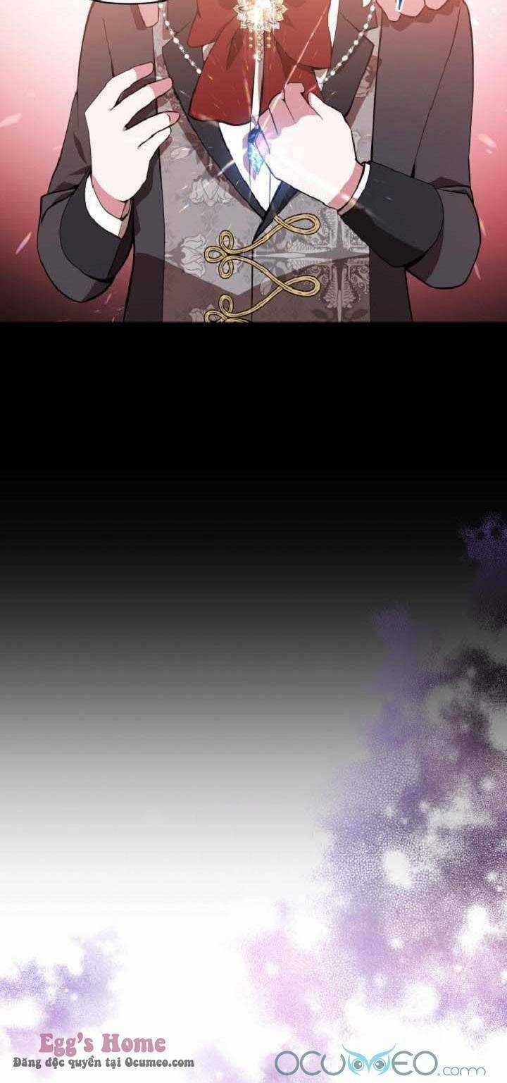 Công Tước Ác Quỷ Không Ngủ Được Chapter 2 trang 59