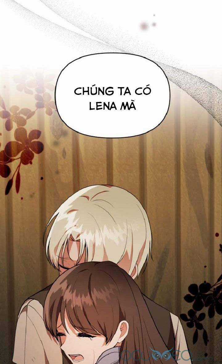 Công Tước Ác Quỷ Không Ngủ Được Chapter 2 trang 6