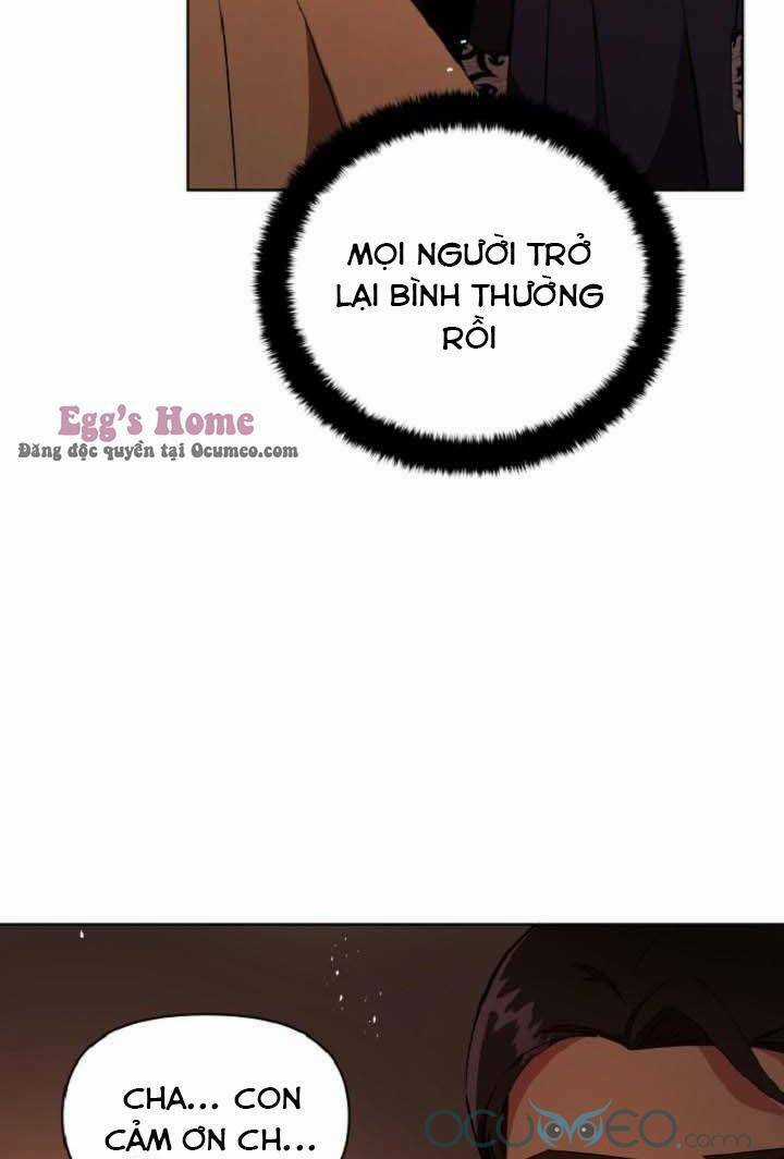 Công Tước Ác Quỷ Không Ngủ Được Chapter 2 trang 62