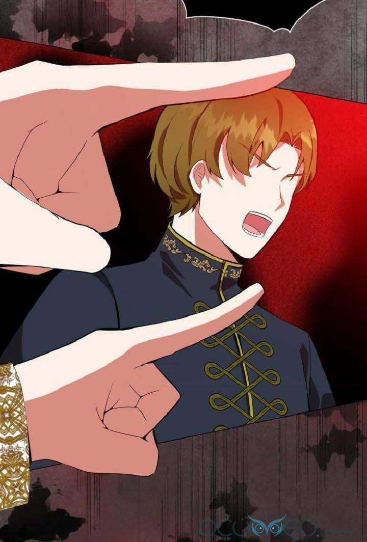 Công Tước Ác Quỷ Không Ngủ Được Chapter 2 trang 66