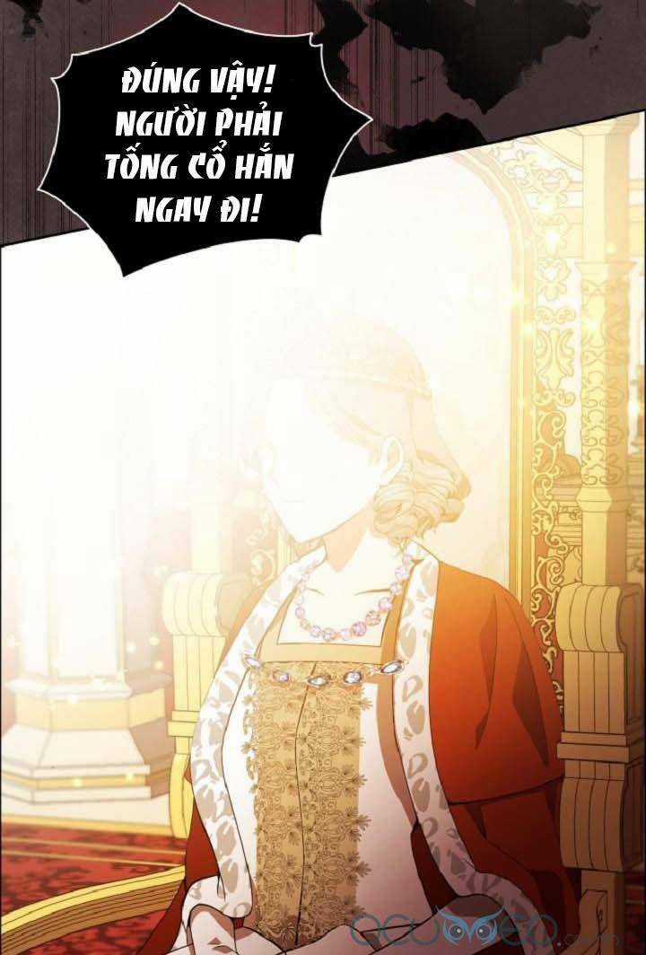 Công Tước Ác Quỷ Không Ngủ Được Chapter 2 trang 67