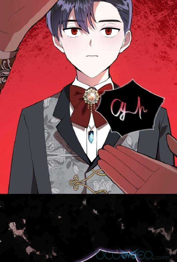 Công Tước Ác Quỷ Không Ngủ Được Chapter 2 trang 69