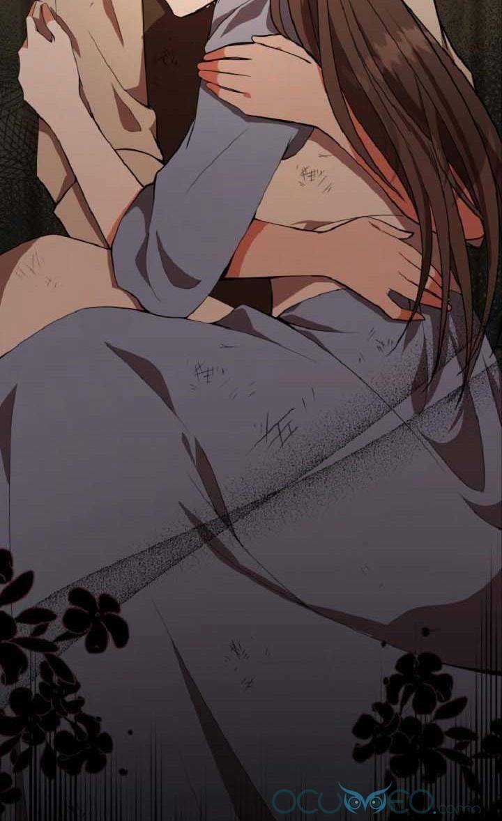 Công Tước Ác Quỷ Không Ngủ Được Chapter 2 trang 7