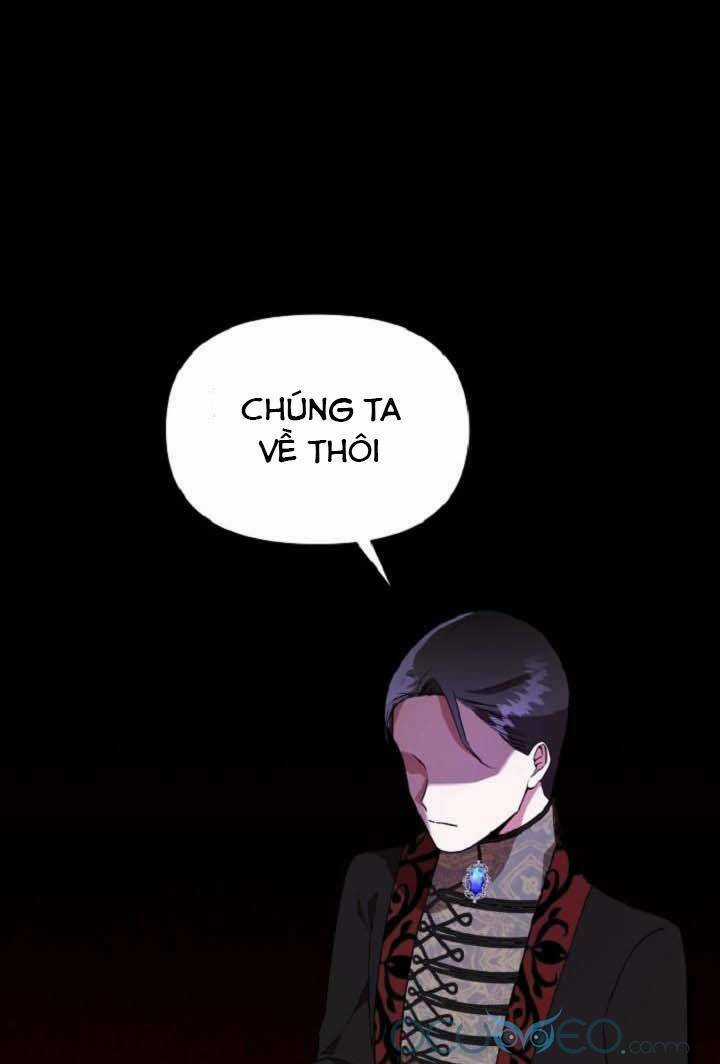 Công Tước Ác Quỷ Không Ngủ Được Chapter 2 trang 71