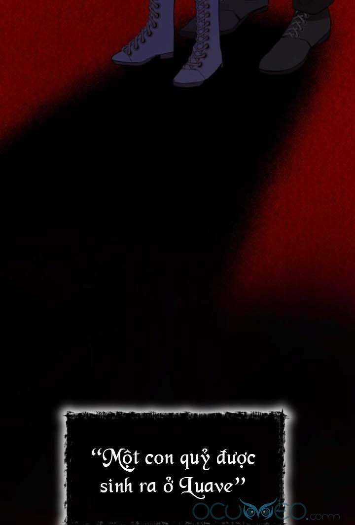 Công Tước Ác Quỷ Không Ngủ Được Chapter 2 trang 73