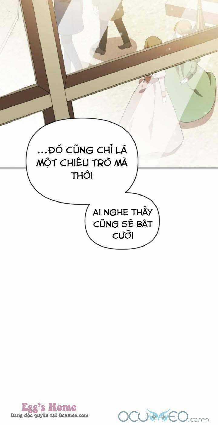 Công Tước Ác Quỷ Không Ngủ Được Chapter 2 trang 78