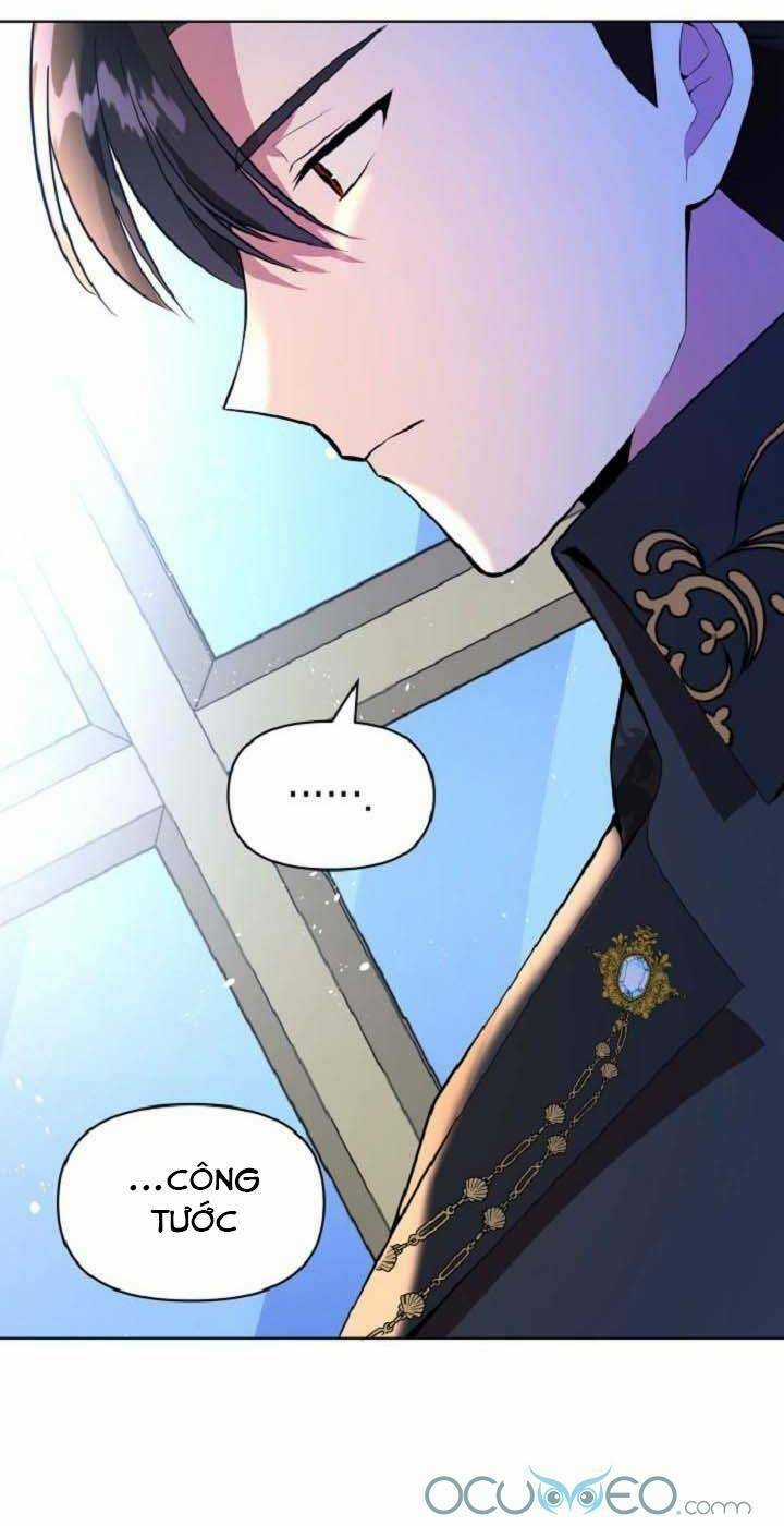 Công Tước Ác Quỷ Không Ngủ Được Chapter 2 trang 79