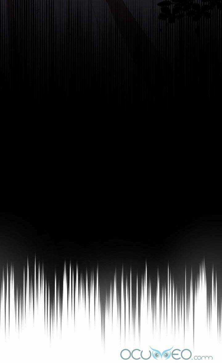 Công Tước Ác Quỷ Không Ngủ Được Chapter 2 trang 8