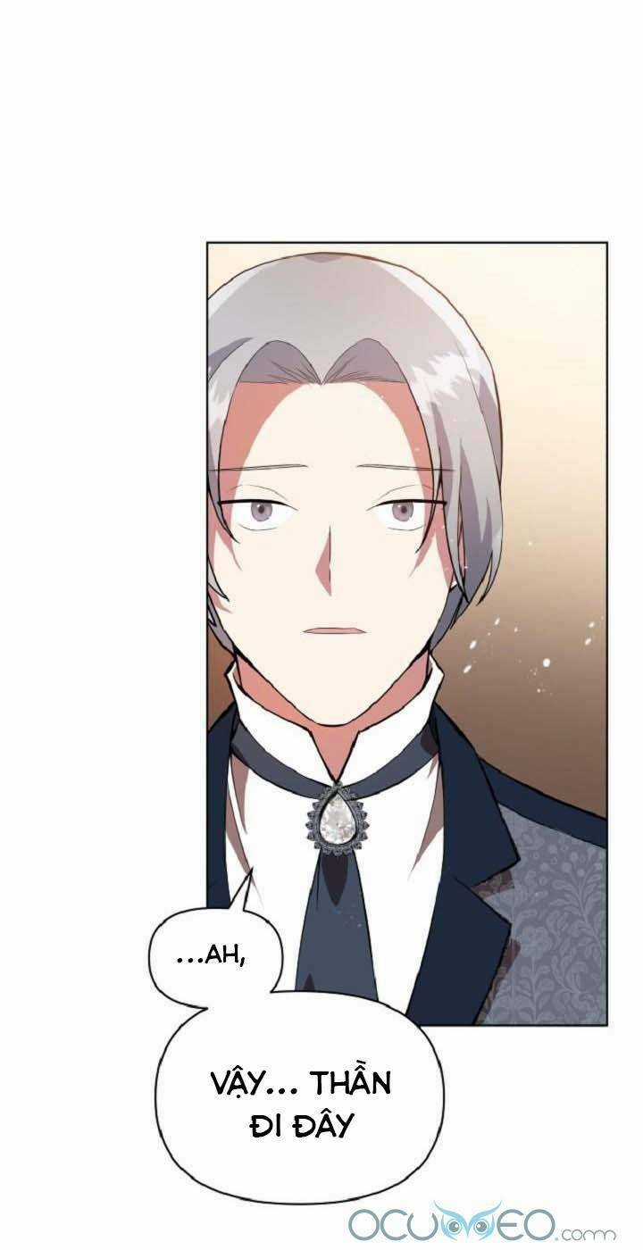 Công Tước Ác Quỷ Không Ngủ Được Chapter 2 trang 82