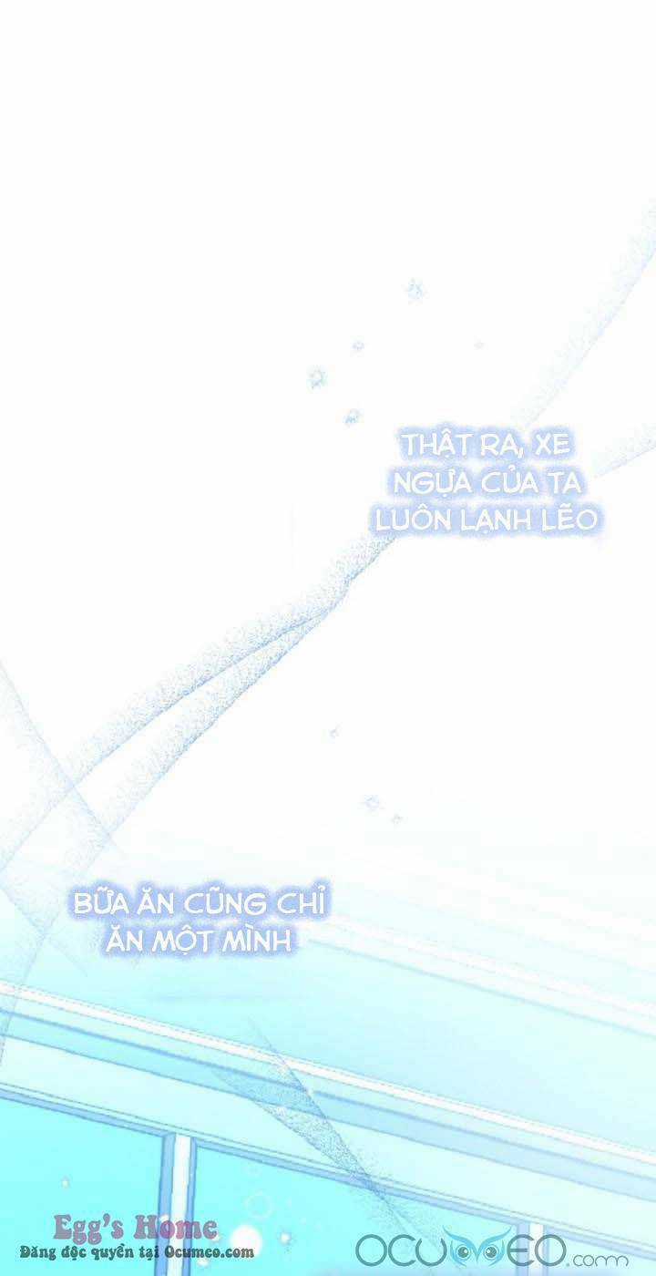 Công Tước Ác Quỷ Không Ngủ Được Chapter 2 trang 84