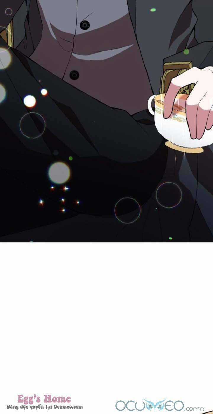 Công Tước Ác Quỷ Không Ngủ Được Chapter 2 trang 86