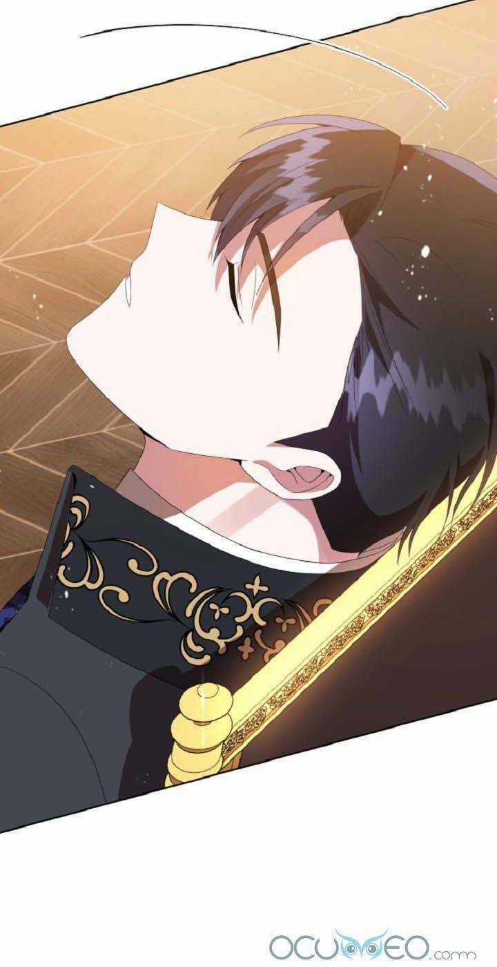 Công Tước Ác Quỷ Không Ngủ Được Chapter 2 trang 87