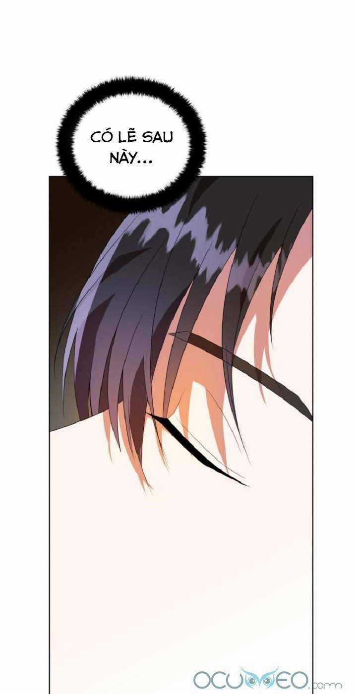 Công Tước Ác Quỷ Không Ngủ Được Chapter 2 trang 88