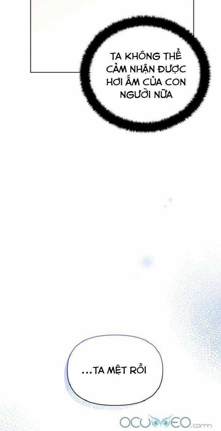 Công Tước Ác Quỷ Không Ngủ Được Chapter 2 trang 89