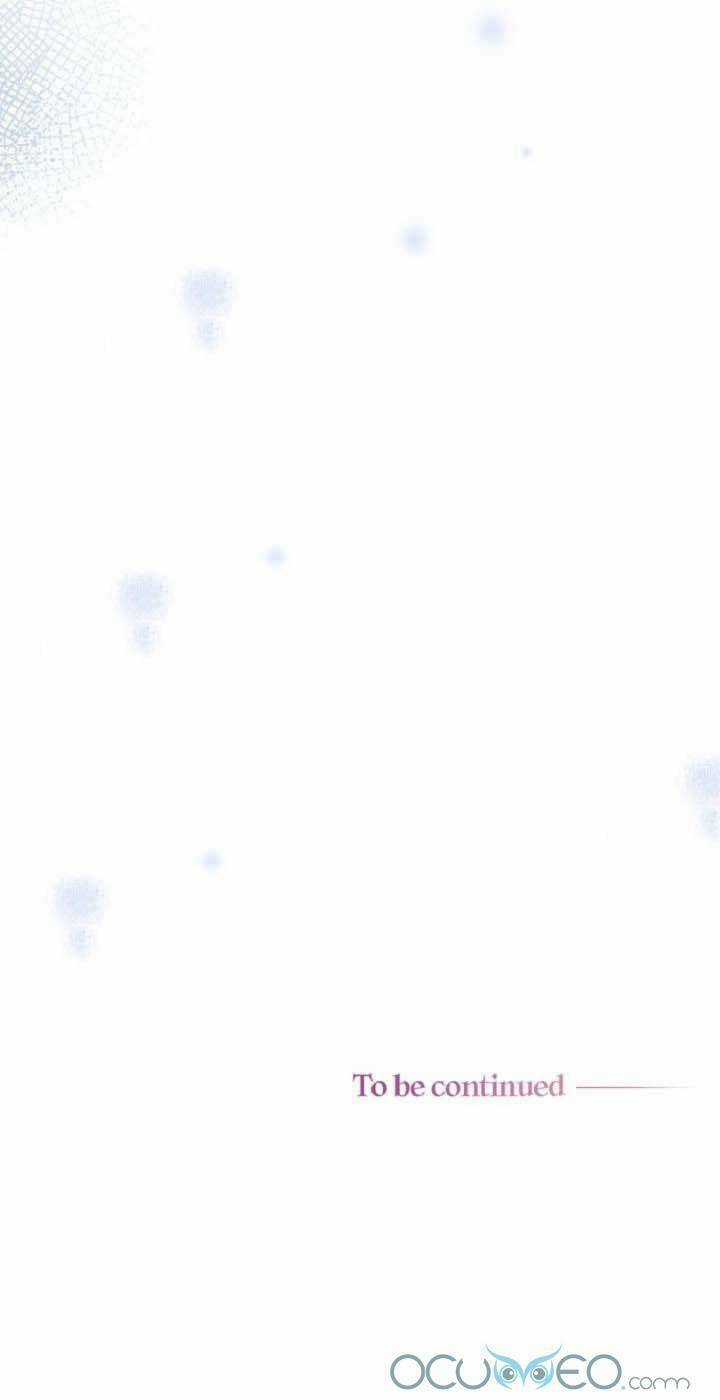 Công Tước Ác Quỷ Không Ngủ Được Chapter 2 trang 90