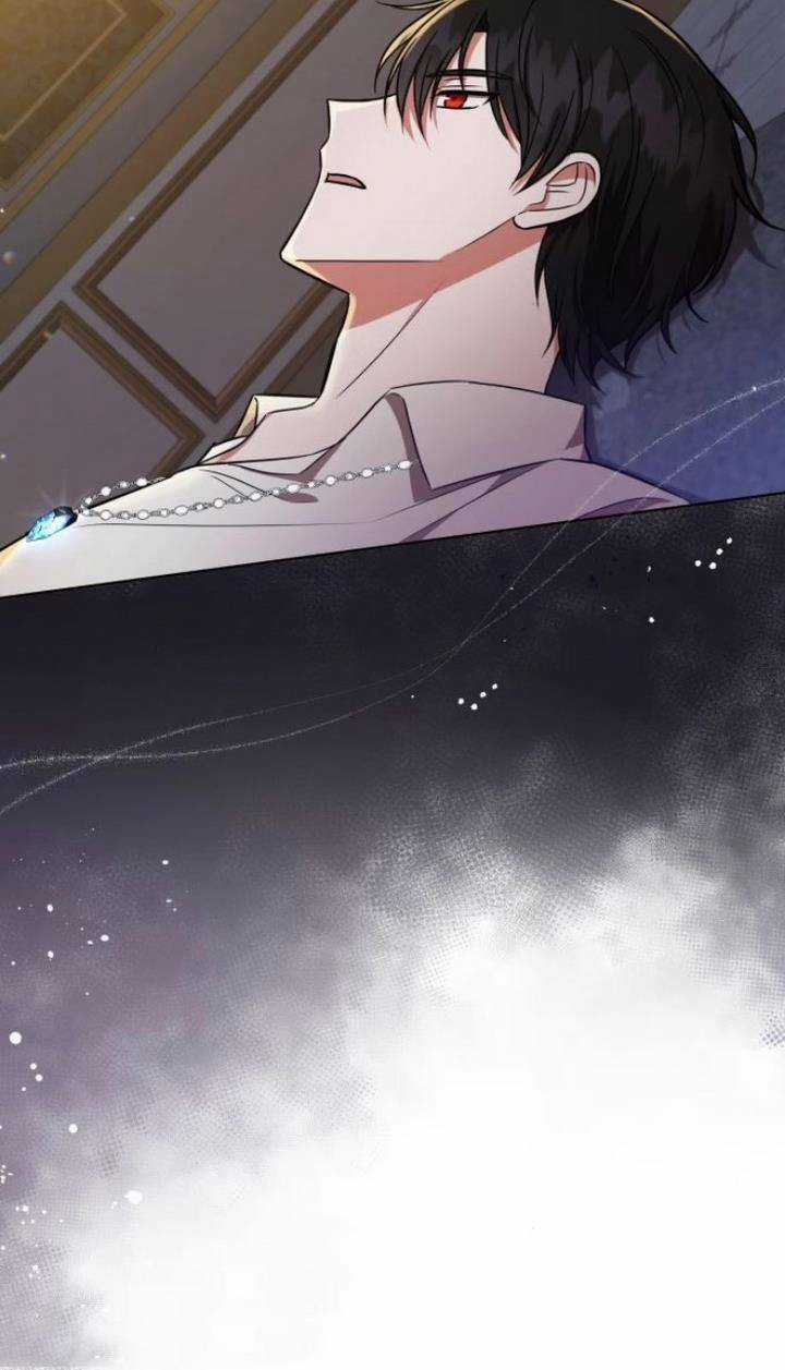 Công Tước Ác Quỷ Không Ngủ Được Chapter 20 trang 28