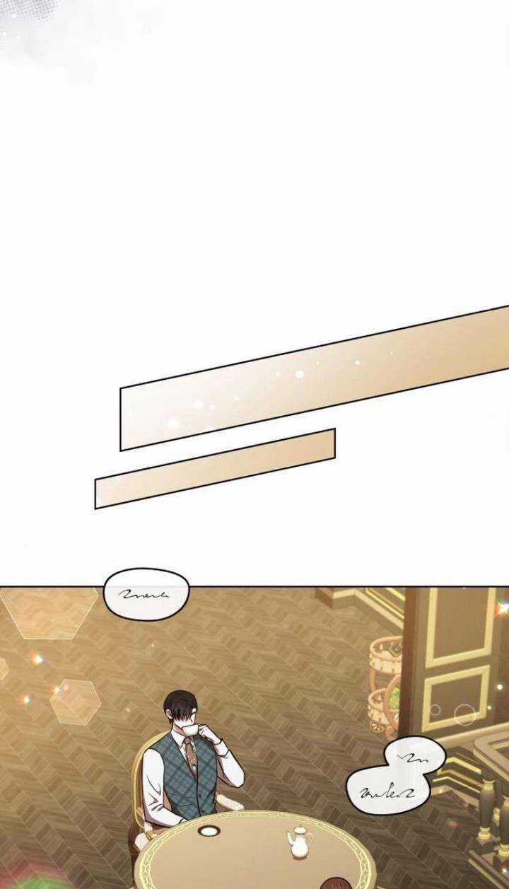 Công Tước Ác Quỷ Không Ngủ Được Chapter 20 trang 29