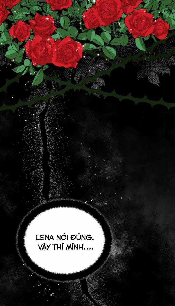 Công Tước Ác Quỷ Không Ngủ Được Chapter 20 trang 46