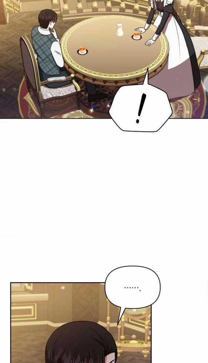 Công Tước Ác Quỷ Không Ngủ Được Chapter 20 trang 49