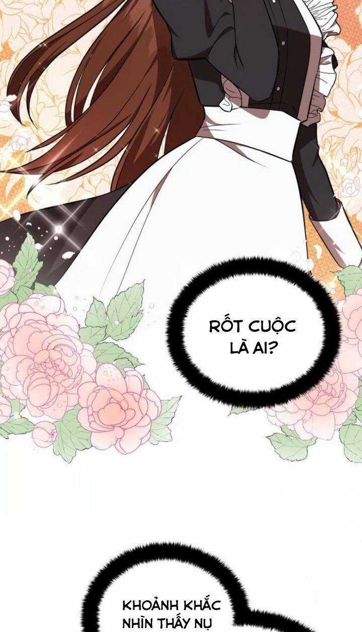 Công Tước Ác Quỷ Không Ngủ Được Chapter 20 trang 5