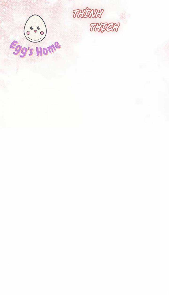 Công Tước Ác Quỷ Không Ngủ Được Chapter 20 trang 60