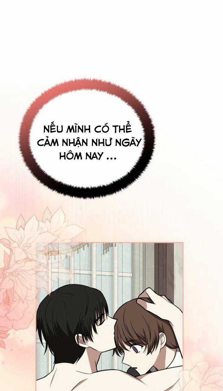 Công Tước Ác Quỷ Không Ngủ Được Chapter 20 trang 8