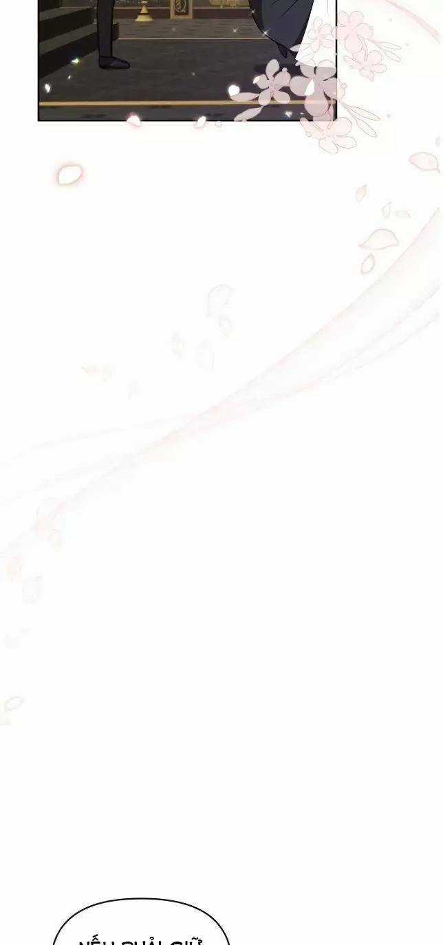 Công Tước Ác Quỷ Không Ngủ Được Chapter 21 trang 33