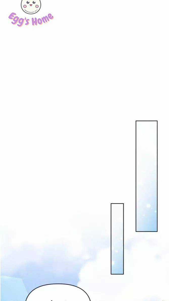 Công Tước Ác Quỷ Không Ngủ Được Chapter 22 trang 40