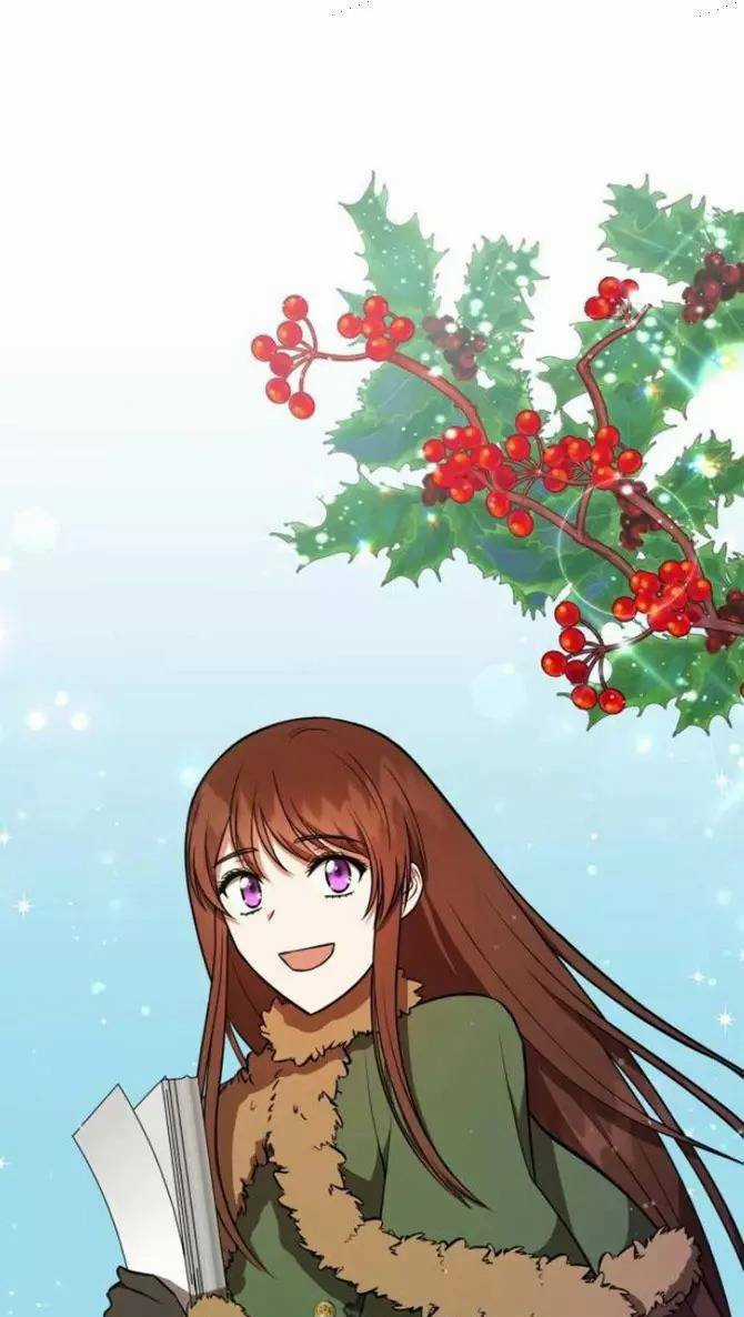 Công Tước Ác Quỷ Không Ngủ Được Chapter 22 trang 43