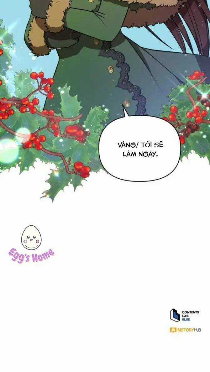 Công Tước Ác Quỷ Không Ngủ Được Chapter 22 trang 44