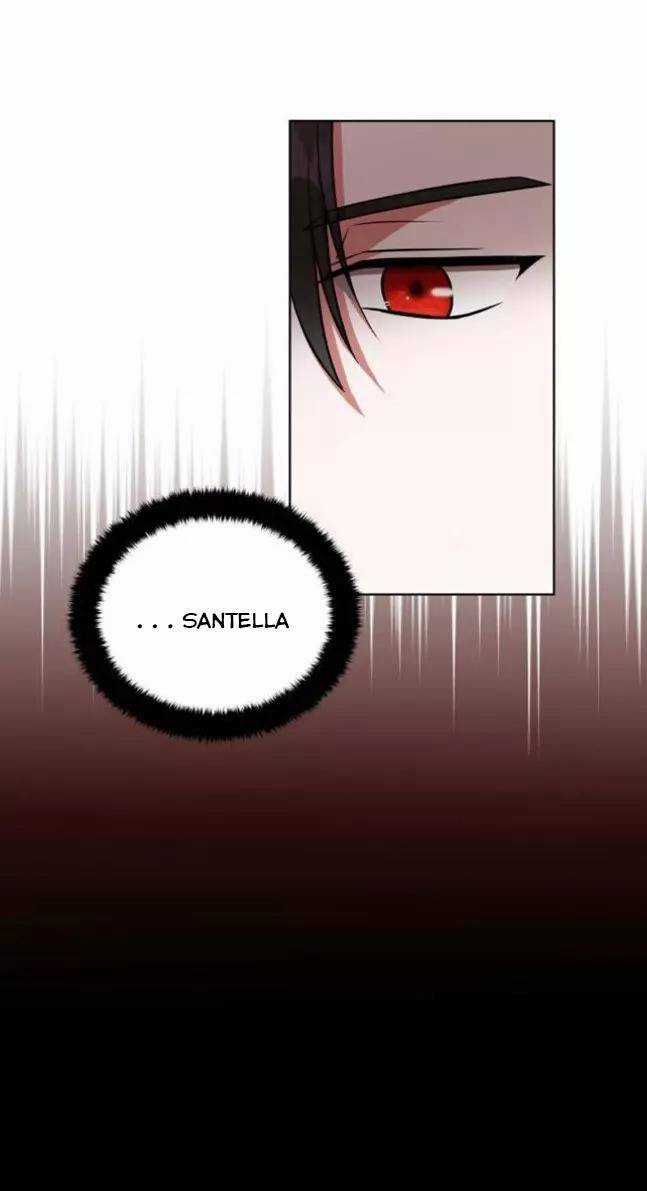 Công Tước Ác Quỷ Không Ngủ Được Chapter 22 trang 8