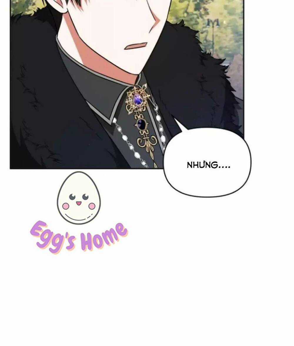 Công Tước Ác Quỷ Không Ngủ Được Chapter 23 trang 15