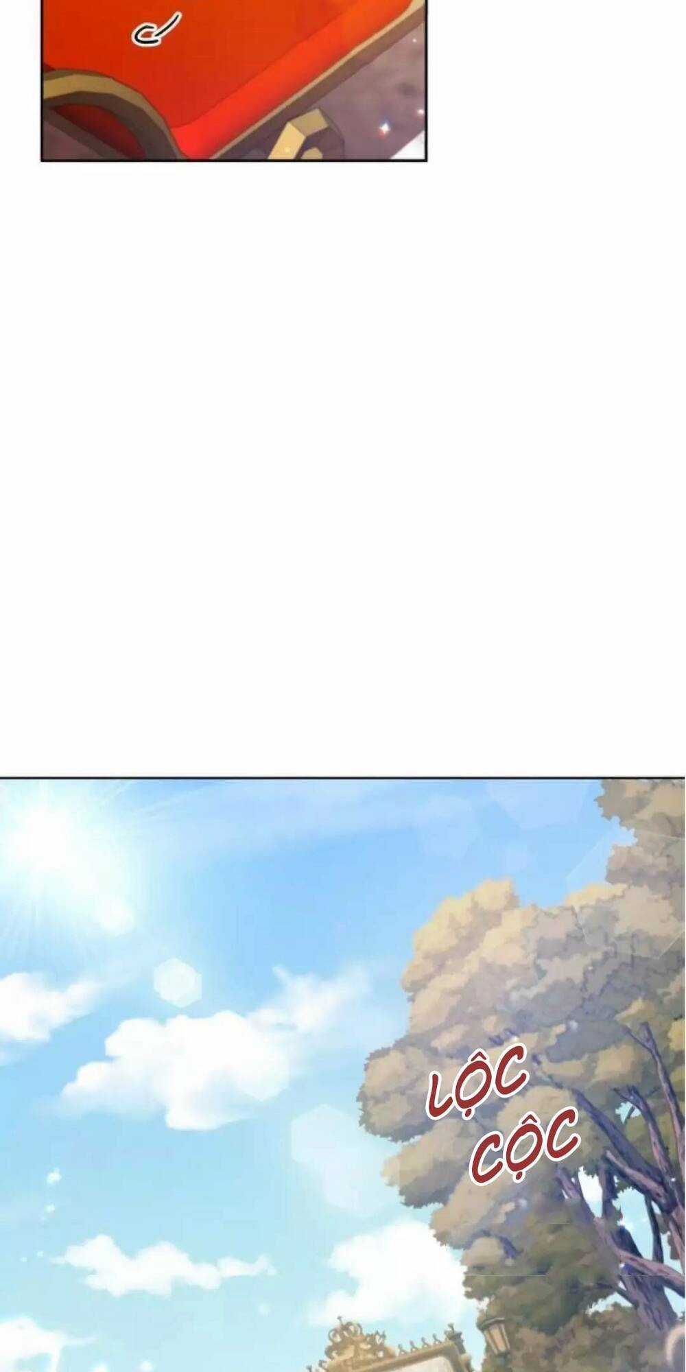 Công Tước Ác Quỷ Không Ngủ Được Chapter 23 trang 27