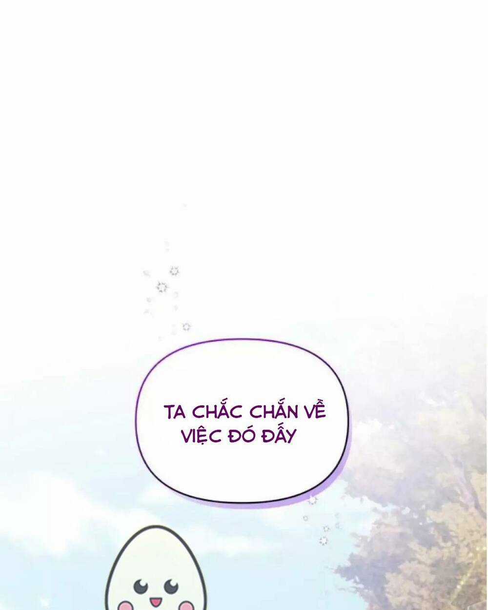 Công Tước Ác Quỷ Không Ngủ Được Chapter 23 trang 33