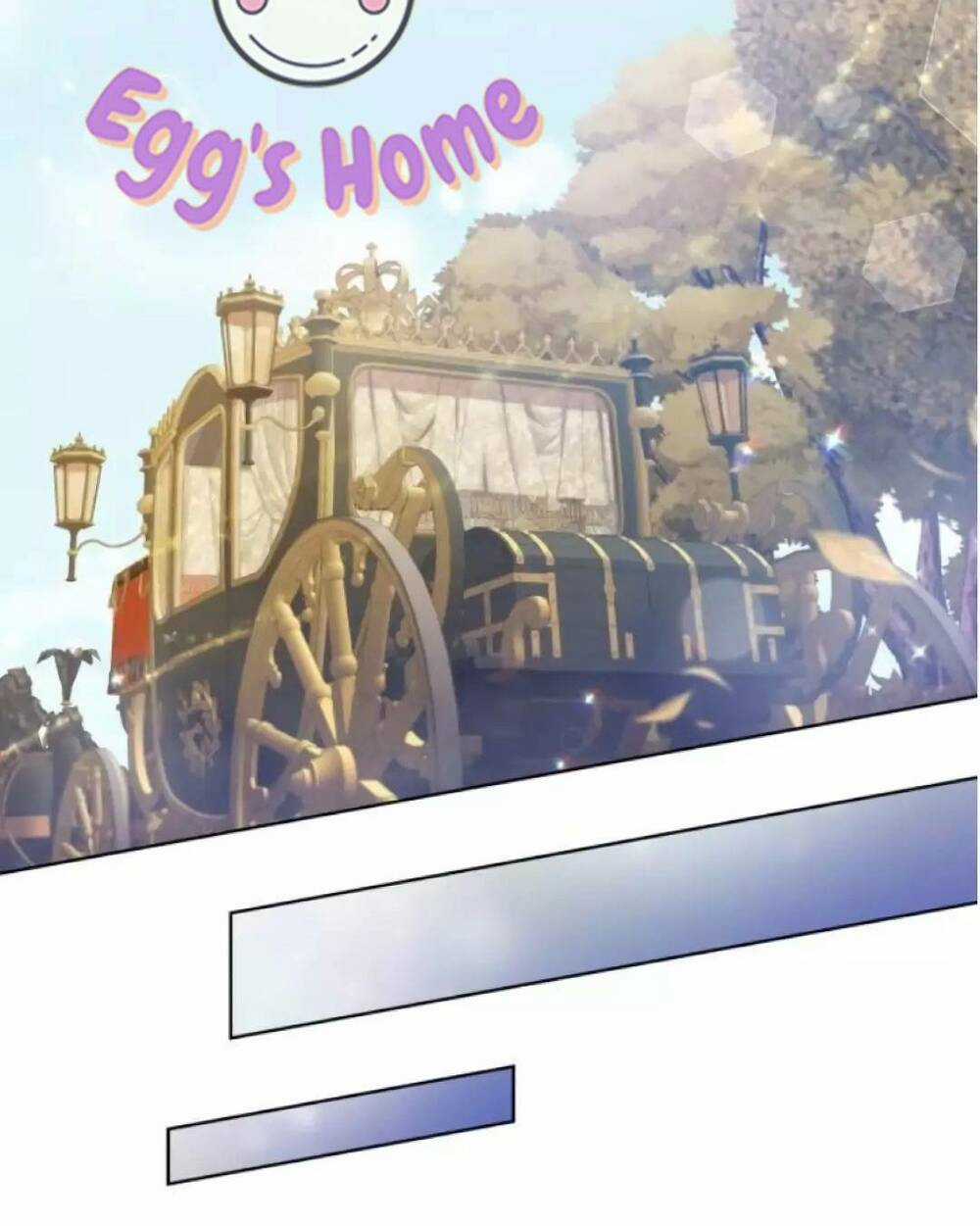 Công Tước Ác Quỷ Không Ngủ Được Chapter 23 trang 34