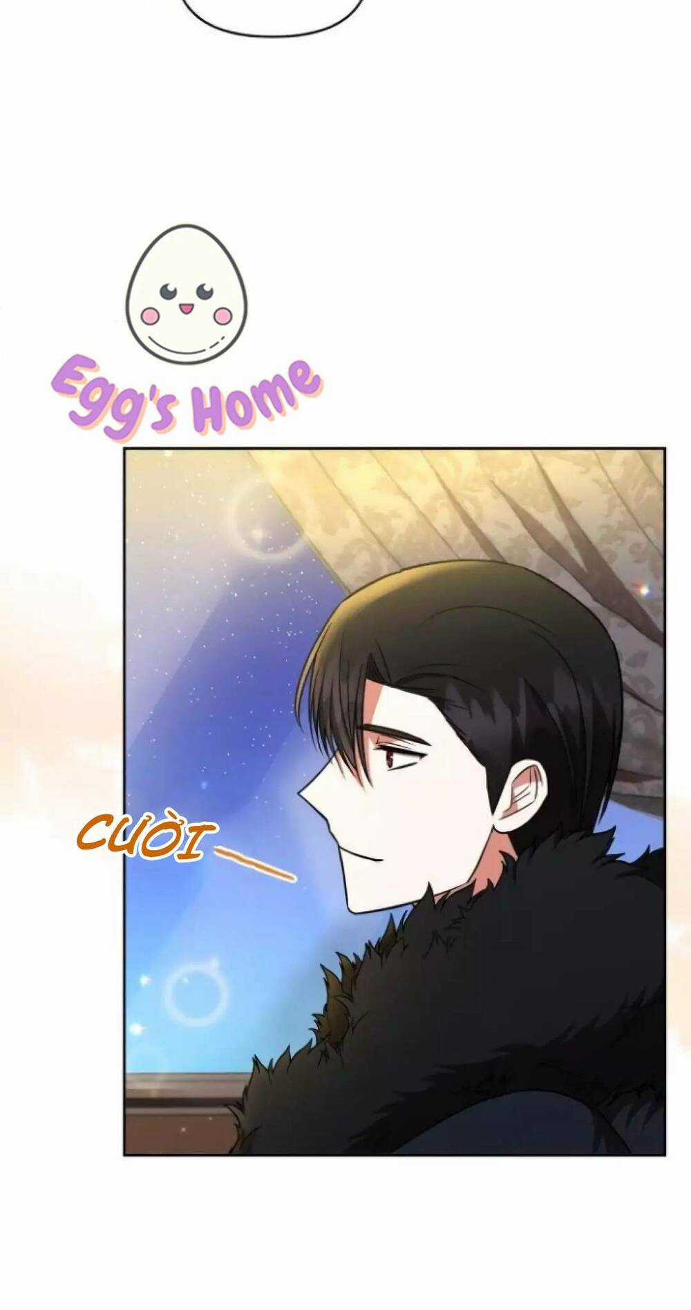 Công Tước Ác Quỷ Không Ngủ Được Chapter 23 trang 37