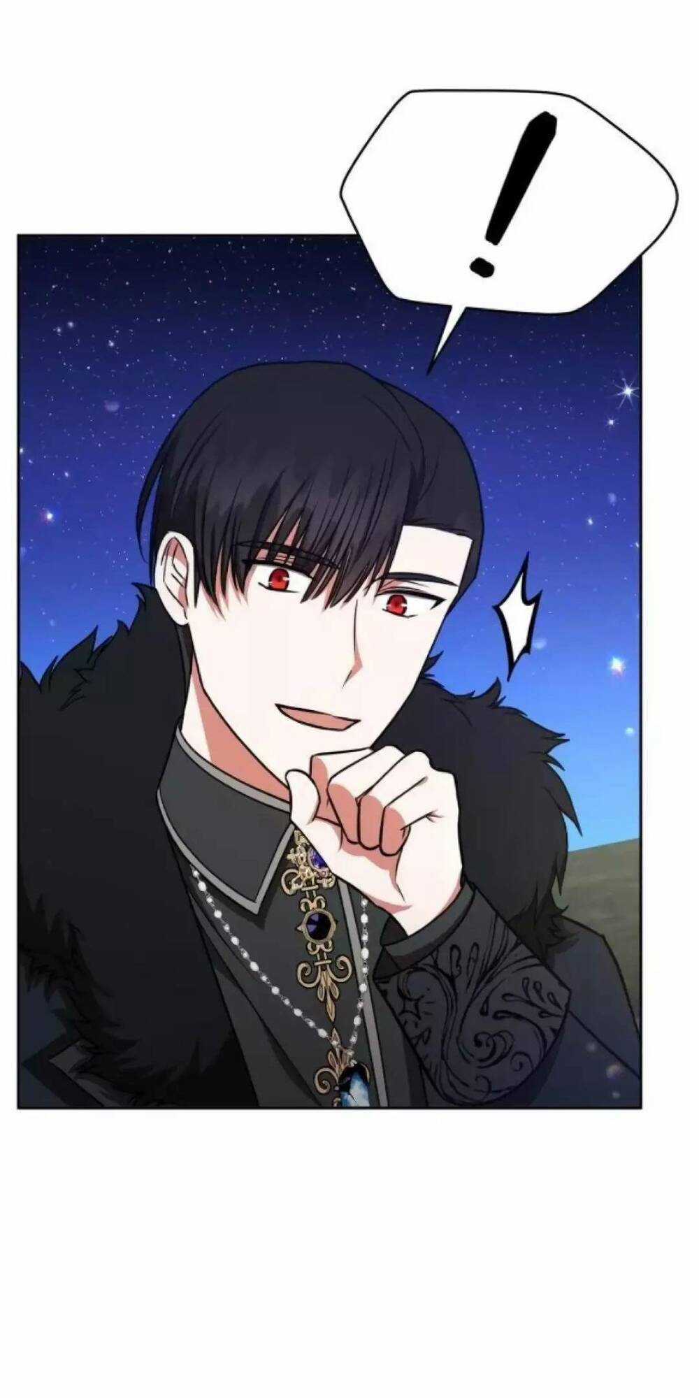 Công Tước Ác Quỷ Không Ngủ Được Chapter 23 trang 48