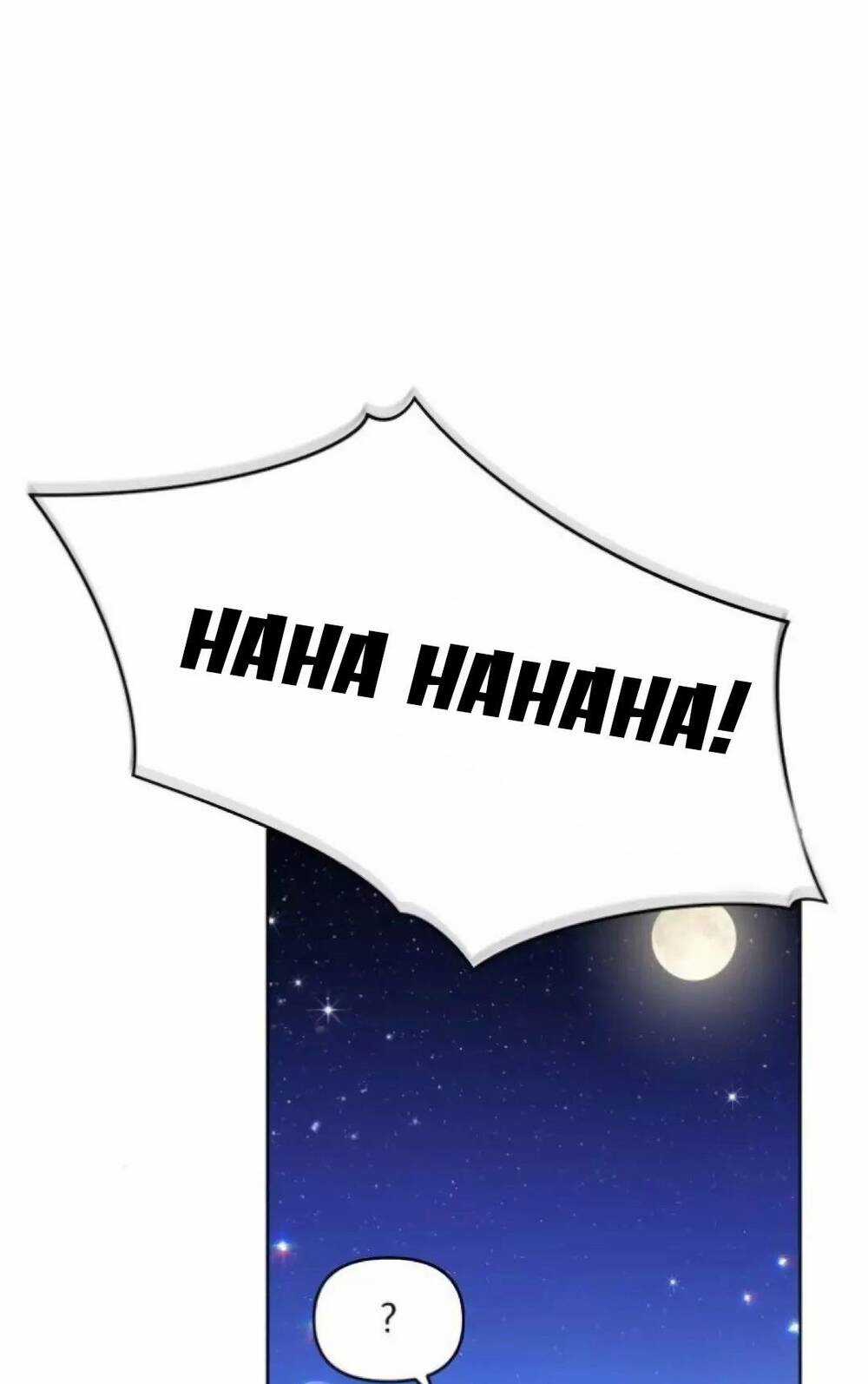 Công Tước Ác Quỷ Không Ngủ Được Chapter 23 trang 49